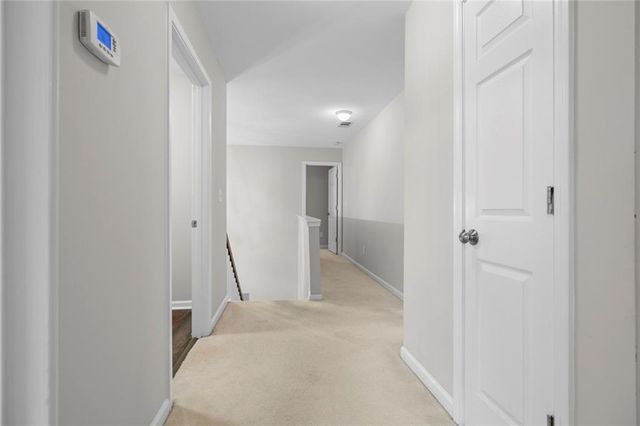 5525 Shepherds Pond, Alpharetta, GA 30004