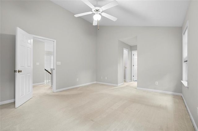 5525 Shepherds Pond, Alpharetta, GA 30004