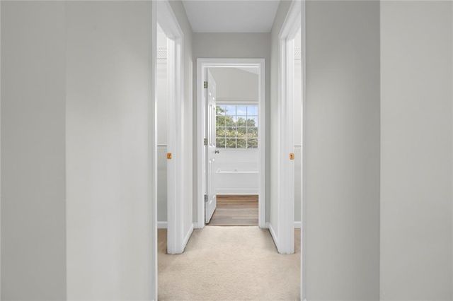 5525 Shepherds Pond, Alpharetta, GA 30004