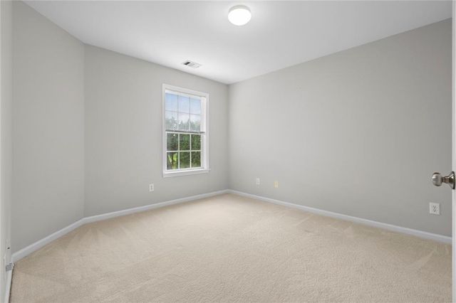 5525 Shepherds Pond, Alpharetta, GA 30004