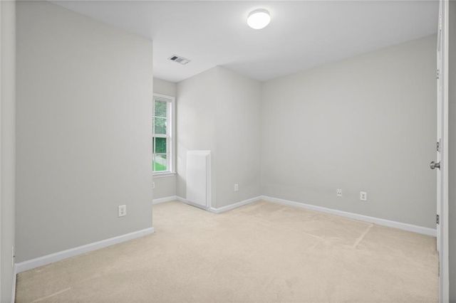 5525 Shepherds Pond, Alpharetta, GA 30004