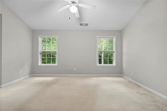 5525 Shepherds Pond, Alpharetta, GA 30004