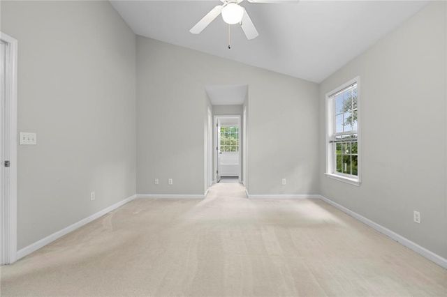 5525 Shepherds Pond, Alpharetta, GA 30004