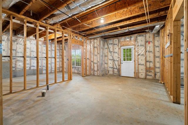5525 Shepherds Pond, Alpharetta, GA 30004