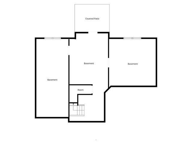 5525 Shepherds Pond, Alpharetta, GA 30004