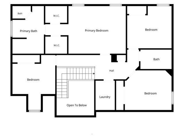 5525 Shepherds Pond, Alpharetta, GA 30004