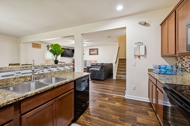 3627 Pitchers Ln, Murfreesboro, TN 37128