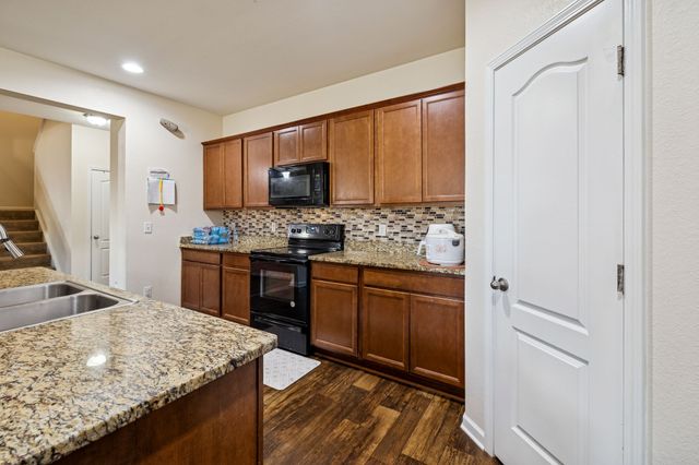 3627 Pitchers Ln, Murfreesboro, TN 37128