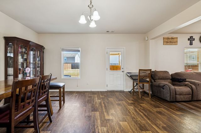 3627 Pitchers Ln, Murfreesboro, TN 37128