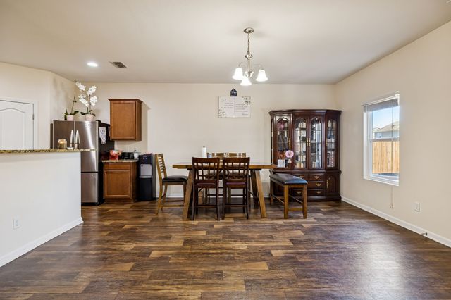 3627 Pitchers Ln, Murfreesboro, TN 37128