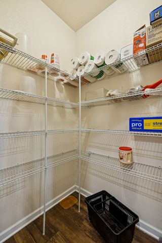 3627 Pitchers Ln, Murfreesboro, TN 37128