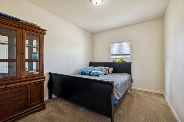 3627 Pitchers Ln, Murfreesboro, TN 37128