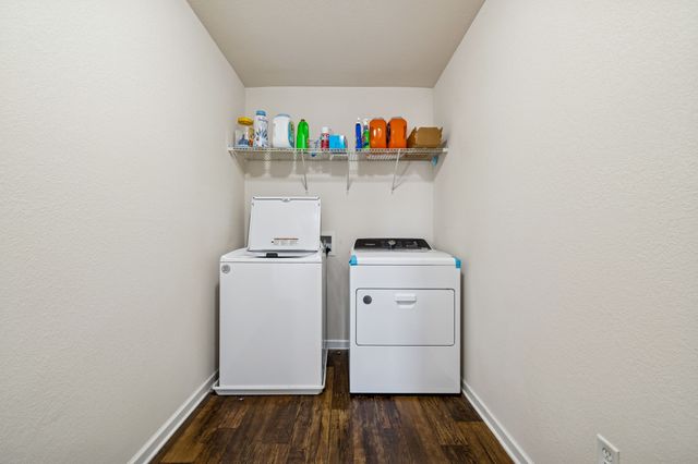 3627 Pitchers Ln, Murfreesboro, TN 37128