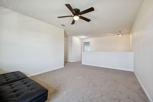 3627 Pitchers Ln, Murfreesboro, TN 37128