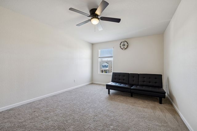 3627 Pitchers Ln, Murfreesboro, TN 37128