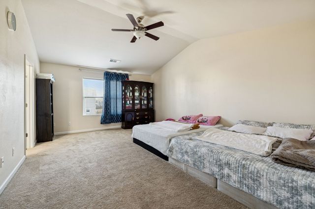 3627 Pitchers Ln, Murfreesboro, TN 37128