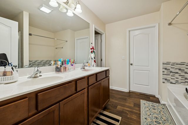 3627 Pitchers Ln, Murfreesboro, TN 37128