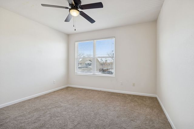 3627 Pitchers Ln, Murfreesboro, TN 37128