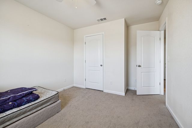 3627 Pitchers Ln, Murfreesboro, TN 37128