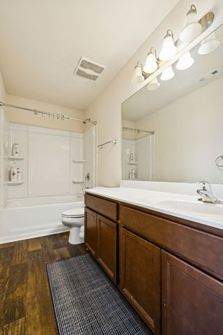 3627 Pitchers Ln, Murfreesboro, TN 37128