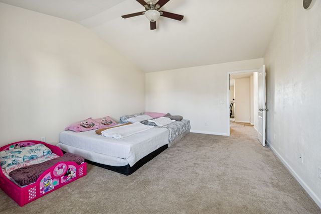 3627 Pitchers Ln, Murfreesboro, TN 37128