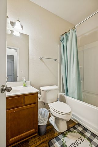 3627 Pitchers Ln, Murfreesboro, TN 37128