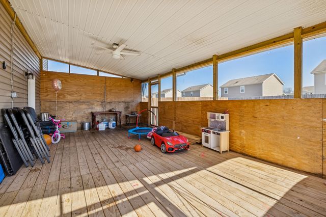 3627 Pitchers Ln, Murfreesboro, TN 37128