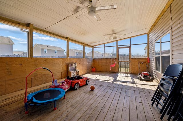 3627 Pitchers Ln, Murfreesboro, TN 37128