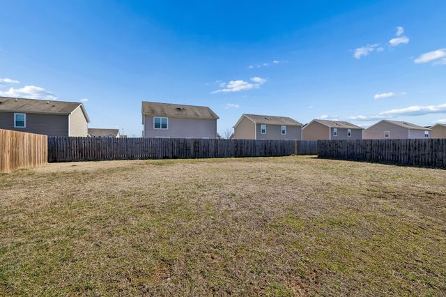 3627 Pitchers Ln, Murfreesboro, TN 37128