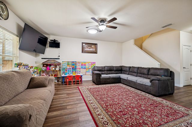 3627 Pitchers Ln, Murfreesboro, TN 37128