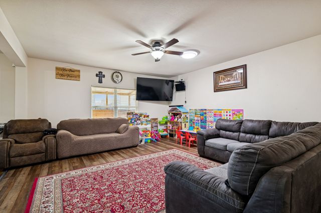 3627 Pitchers Ln, Murfreesboro, TN 37128