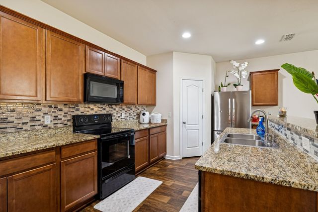 3627 Pitchers Ln, Murfreesboro, TN 37128