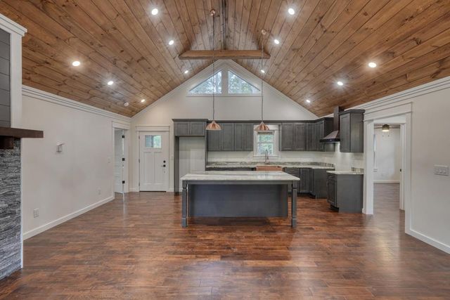 29 Jordan Drive, Blue Ridge, GA 30513