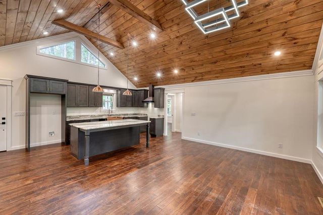 29 Jordan Drive, Blue Ridge, GA 30513