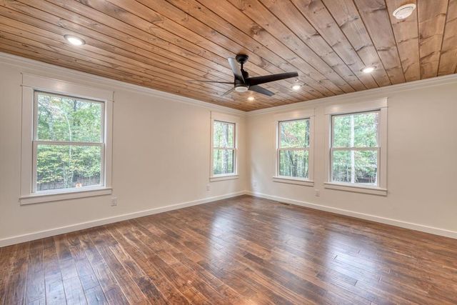 29 Jordan Drive, Blue Ridge, GA 30513