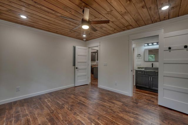 29 Jordan Drive, Blue Ridge, GA 30513