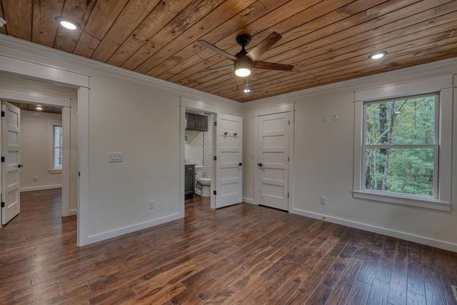 29 Jordan Drive, Blue Ridge, GA 30513