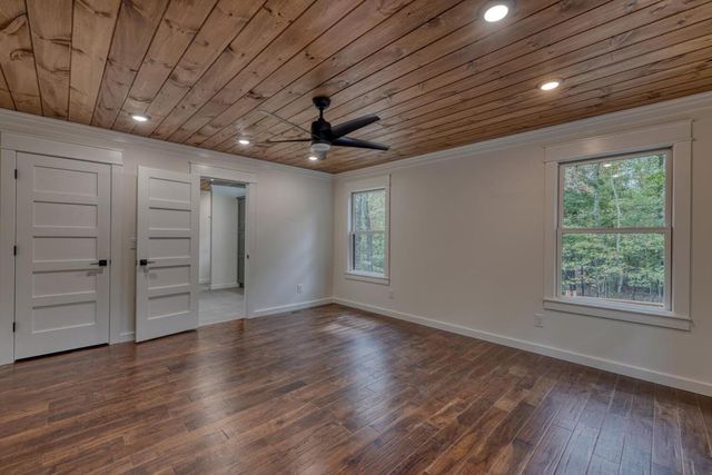 29 Jordan Drive, Blue Ridge, GA 30513