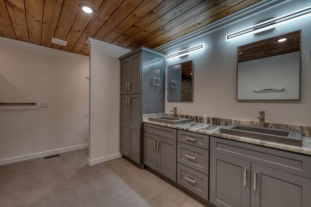 29 Jordan Drive, Blue Ridge, GA 30513