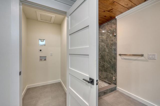 29 Jordan Drive, Blue Ridge, GA 30513