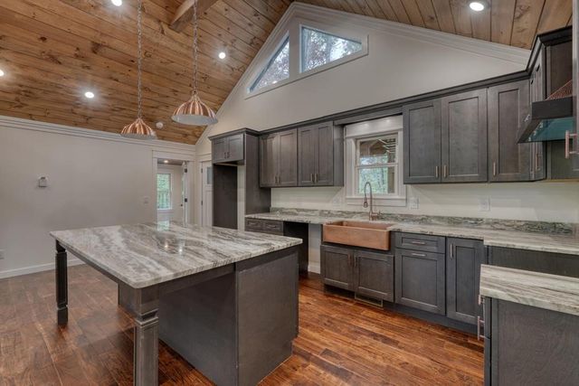 29 Jordan Drive, Blue Ridge, GA 30513