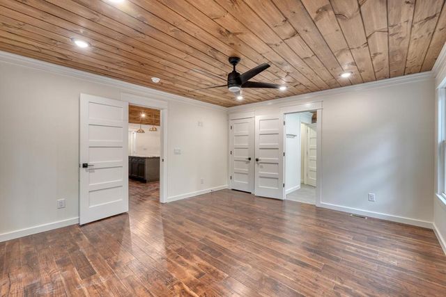 29 Jordan Drive, Blue Ridge, GA 30513