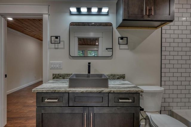 29 Jordan Drive, Blue Ridge, GA 30513