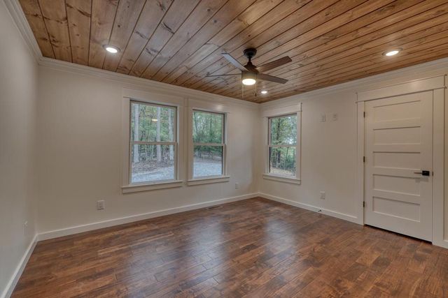 29 Jordan Drive, Blue Ridge, GA 30513