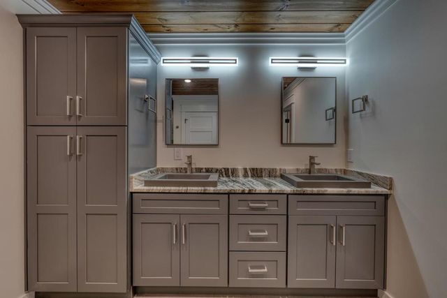 29 Jordan Drive, Blue Ridge, GA 30513