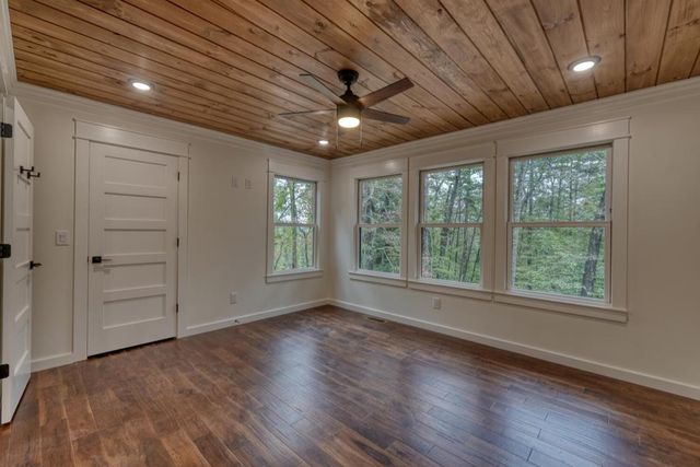 29 Jordan Drive, Blue Ridge, GA 30513