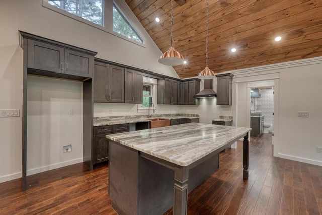 29 Jordan Drive, Blue Ridge, GA 30513