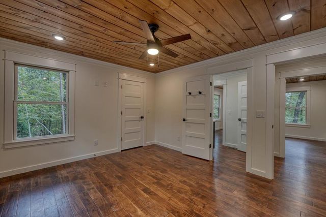 29 Jordan Drive, Blue Ridge, GA 30513