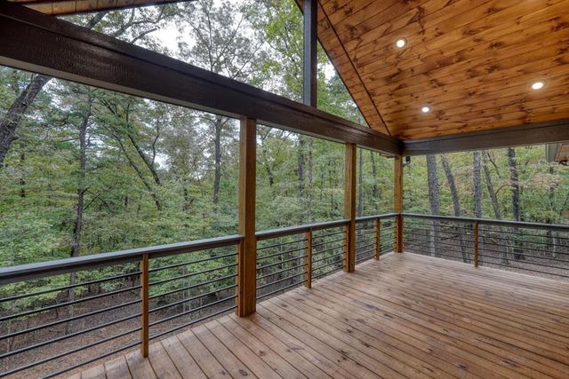 29 Jordan Drive, Blue Ridge, GA 30513