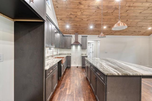 29 Jordan Drive, Blue Ridge, GA 30513